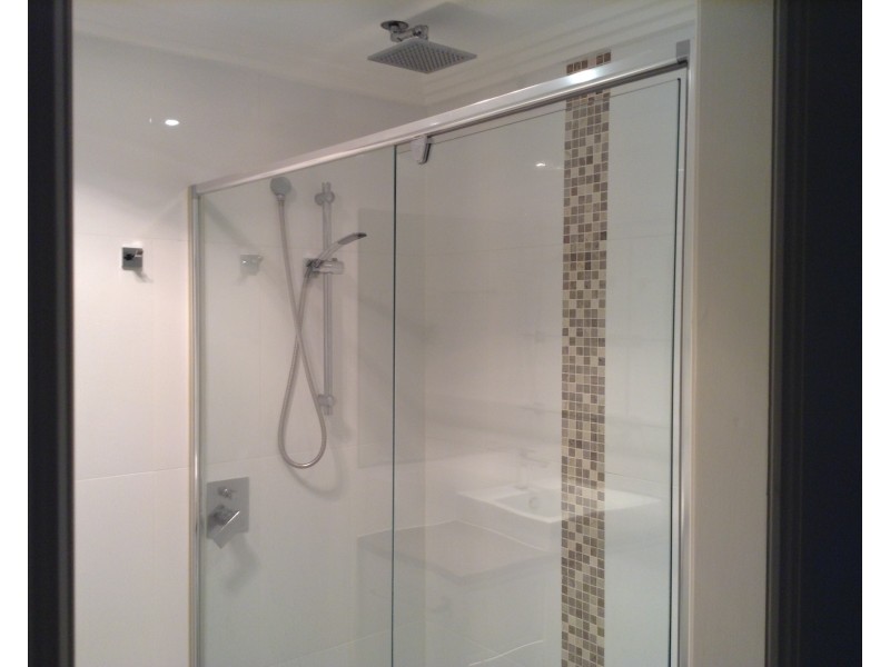 15 Mead Drive, Chipping Norton NSW 2170