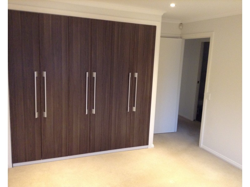 15 Mead Drive, Chipping Norton NSW 2170