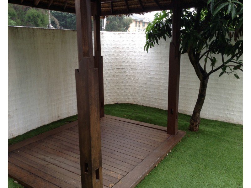 15 Mead Drive, Chipping Norton NSW 2170