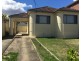 37 Caldwell Pde, Yagoona NSW 2199