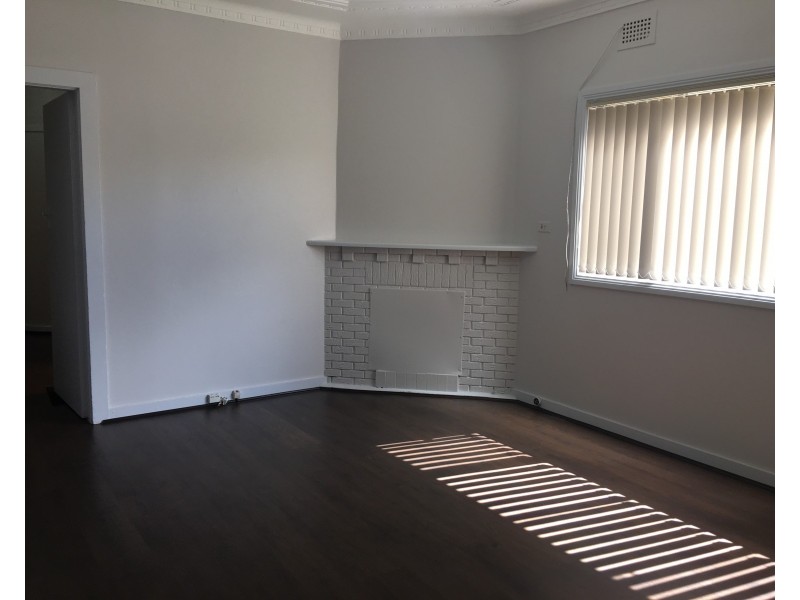 37 Caldwell Pde, Yagoona NSW 2199