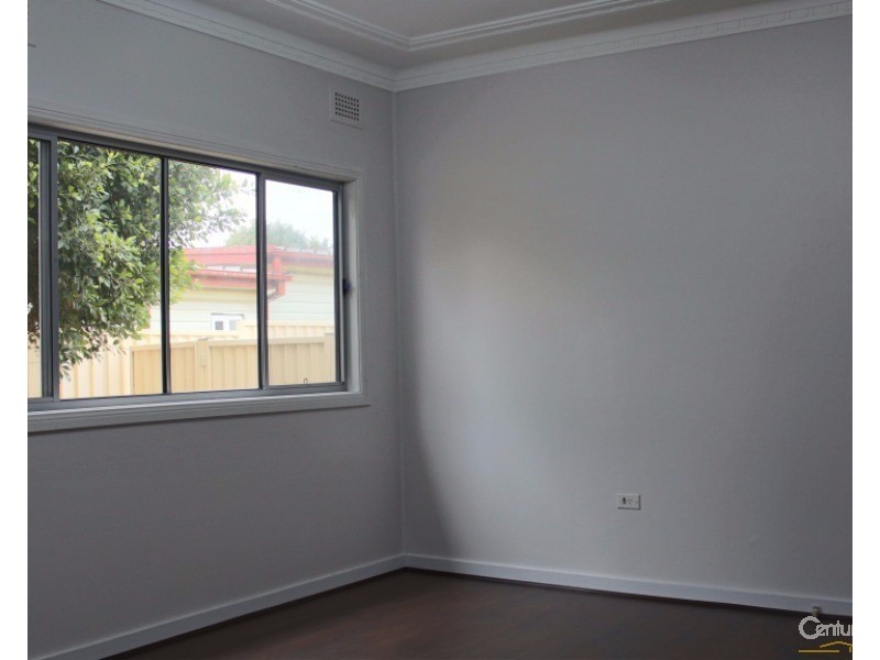 37 Caldwell Pde, Yagoona NSW 2199