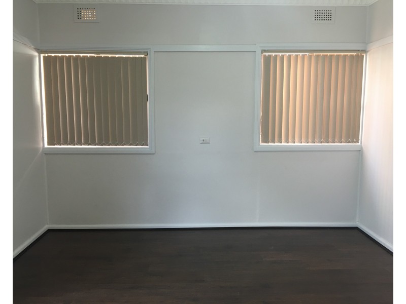 37 Caldwell Pde, Yagoona NSW 2199