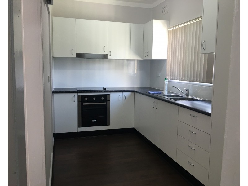 37 Caldwell Pde, Yagoona NSW 2199