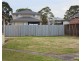 37 Caldwell Pde, Yagoona NSW 2199