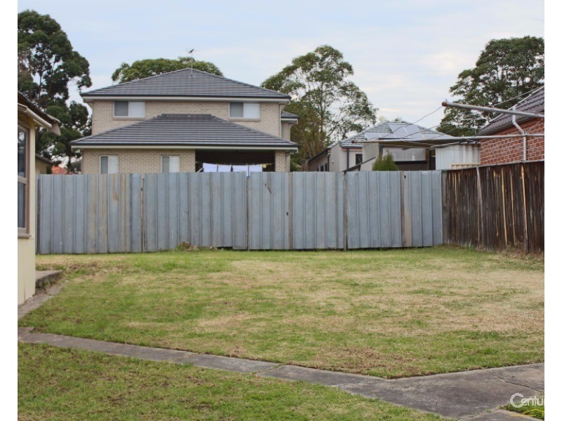 37 Caldwell Pde, Yagoona NSW 2199