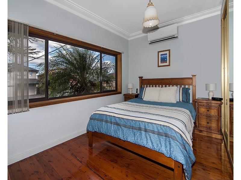 50 Mackinnon Avenue, Padstow NSW 2211