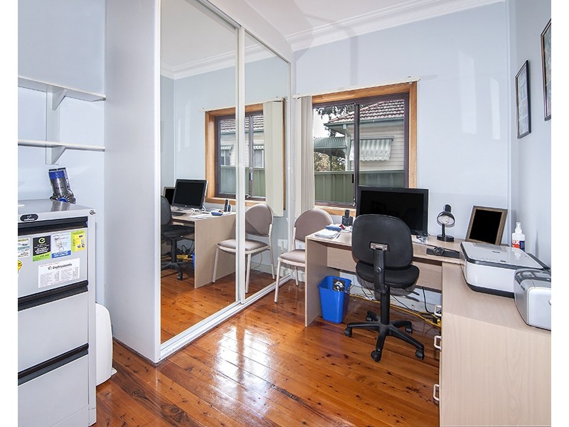 50 Mackinnon Avenue, Padstow NSW 2211