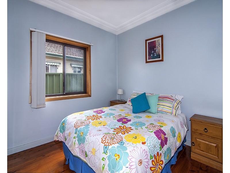 50 Mackinnon Avenue, Padstow NSW 2211