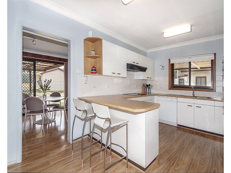 50 Mackinnon Avenue, Padstow NSW 2211