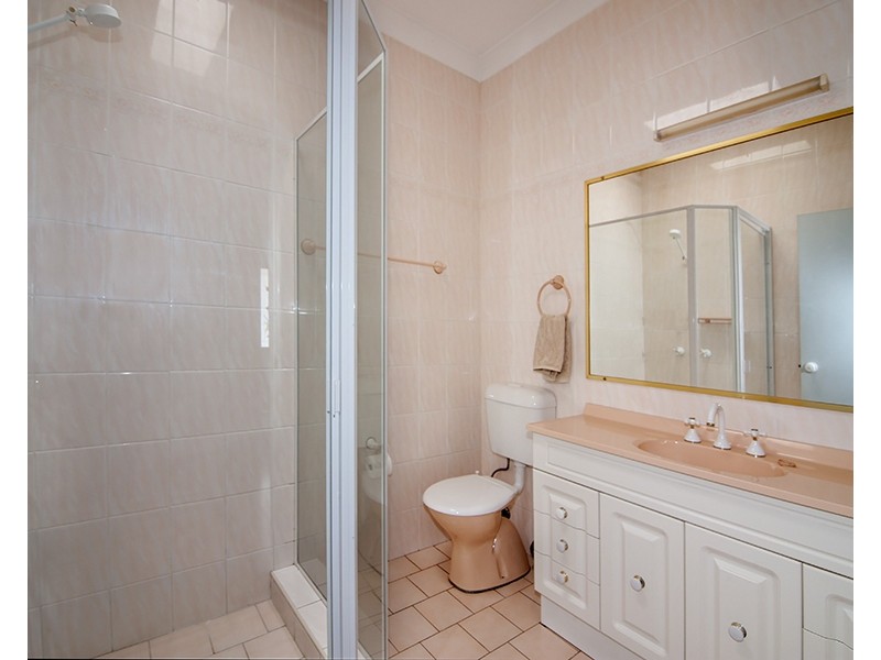 50 Mackinnon Avenue, Padstow NSW 2211