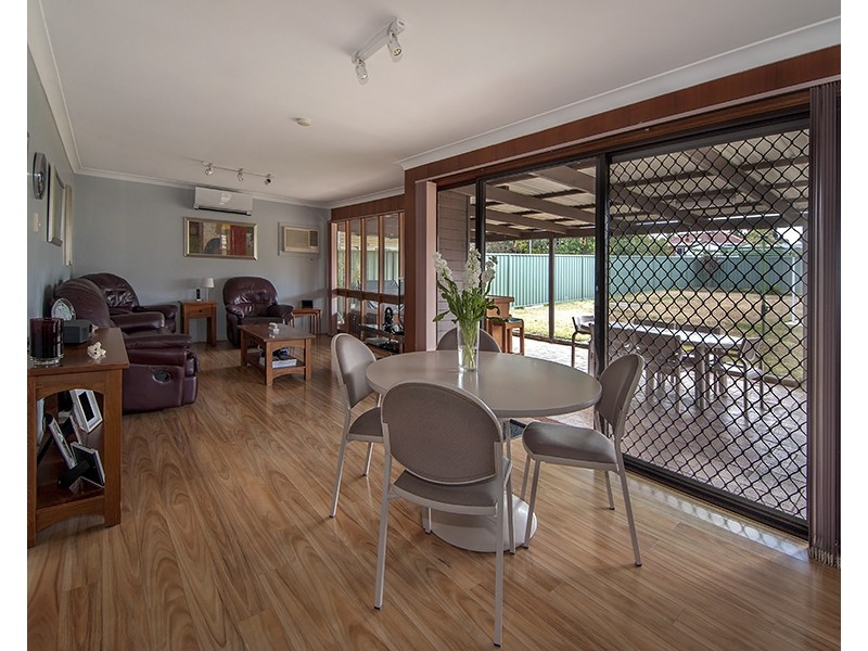 50 Mackinnon Avenue, Padstow NSW 2211