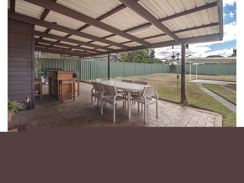 50 Mackinnon Avenue, Padstow NSW 2211