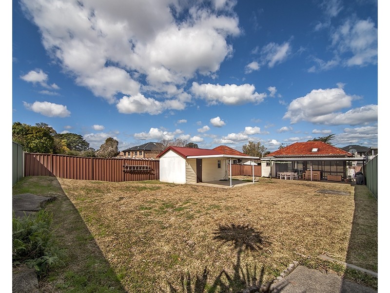 50 Mackinnon Avenue, Padstow NSW 2211