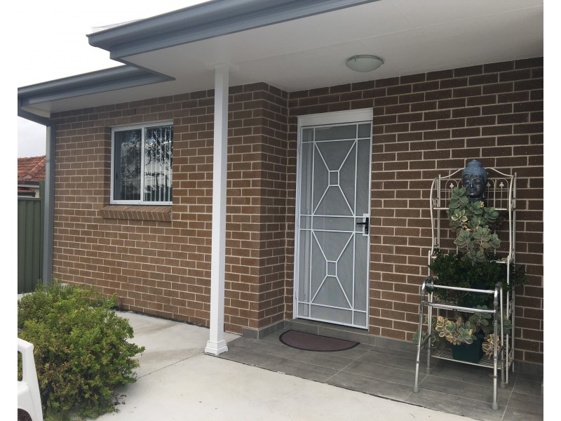 42a Angus Cres, Yagoona NSW 2199