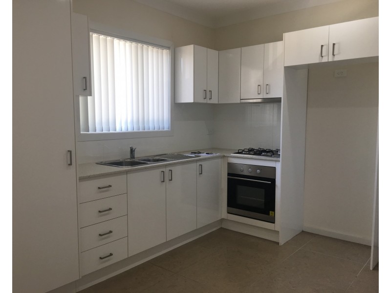 42a Angus Cres, Yagoona NSW 2199