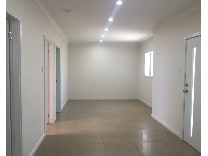 42a Angus Cres, Yagoona NSW 2199