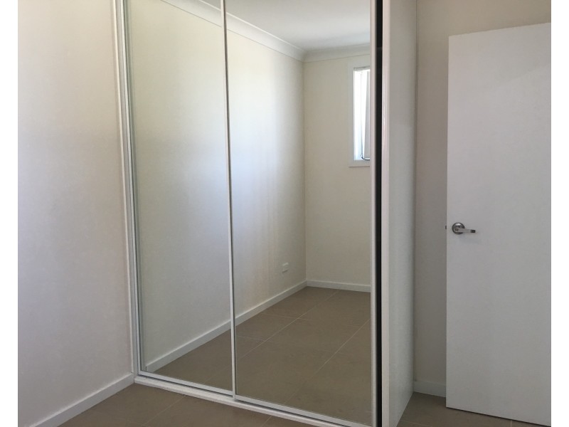 42a Angus Cres, Yagoona NSW 2199