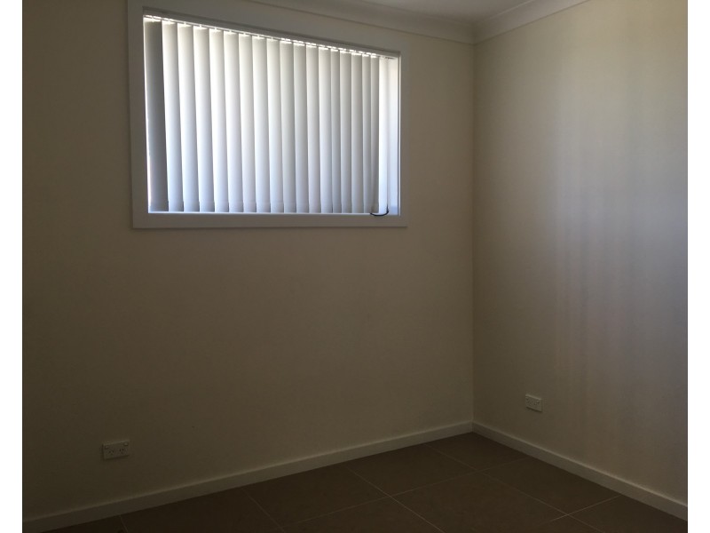 42a Angus Cres, Yagoona NSW 2199