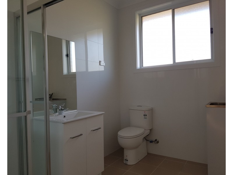 42a Angus Cres, Yagoona NSW 2199