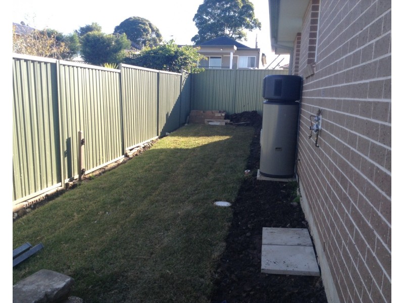 42a Angus Cres, Yagoona NSW 2199