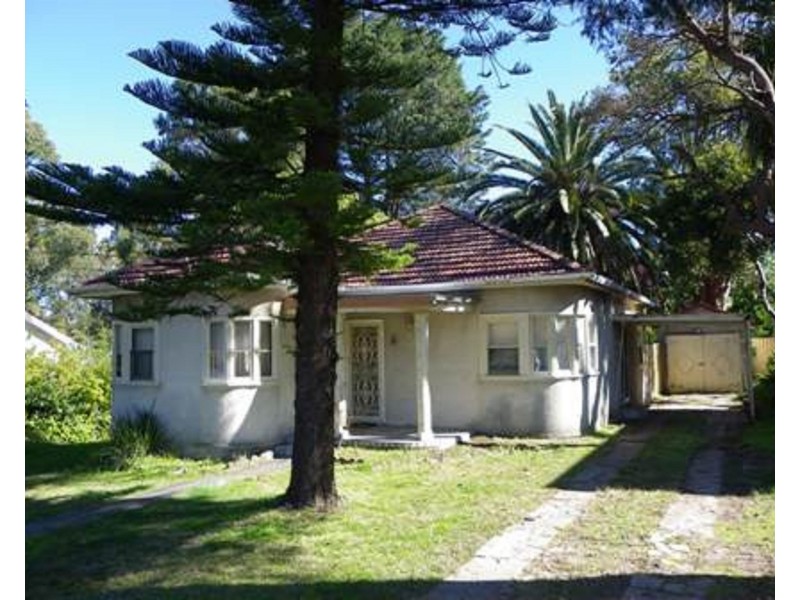 37  Monie Avenue, East Hills NSW 2213