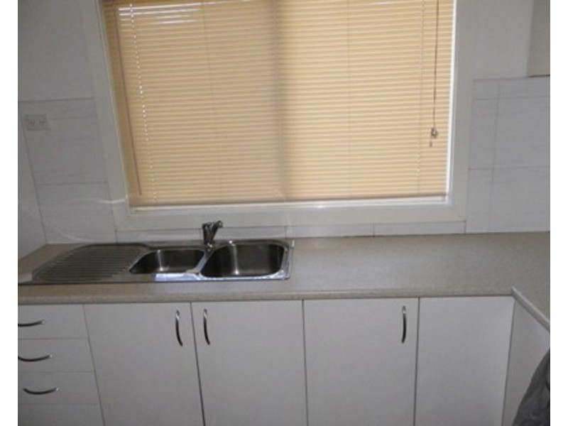 37  Monie Avenue, East Hills NSW 2213