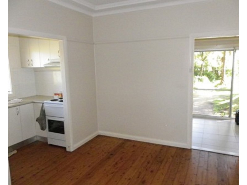 37  Monie Avenue, East Hills NSW 2213