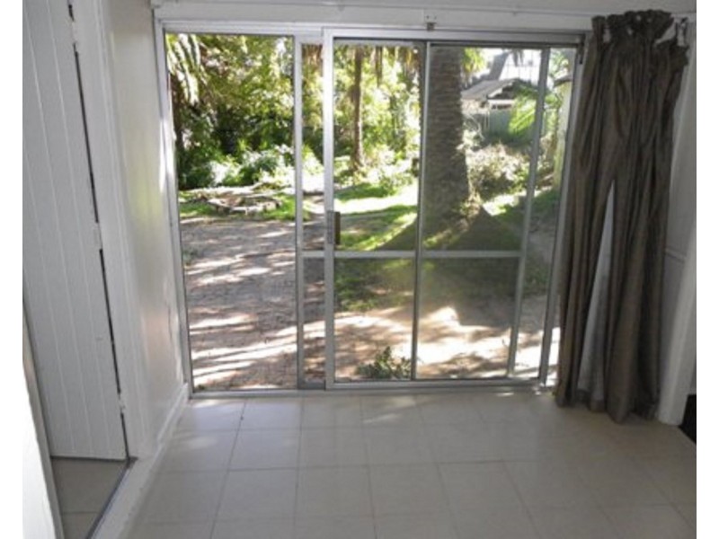 37  Monie Avenue, East Hills NSW 2213