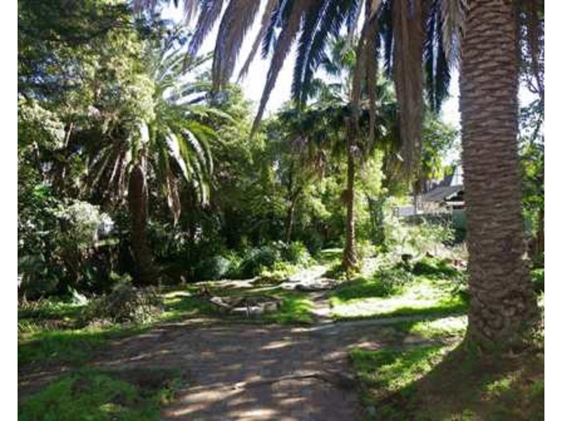 37  Monie Avenue, East Hills NSW 2213