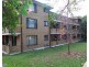 24/8-10 Hixson Street, Bankstown NSW 2200
