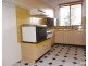 24/8-10 Hixson Street, Bankstown NSW 2200