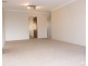 24/8-10 Hixson Street, Bankstown NSW 2200