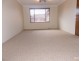 24/8-10 Hixson Street, Bankstown NSW 2200