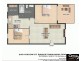 24/8-10 Hixson Street, Bankstown NSW 2200 Floorplan