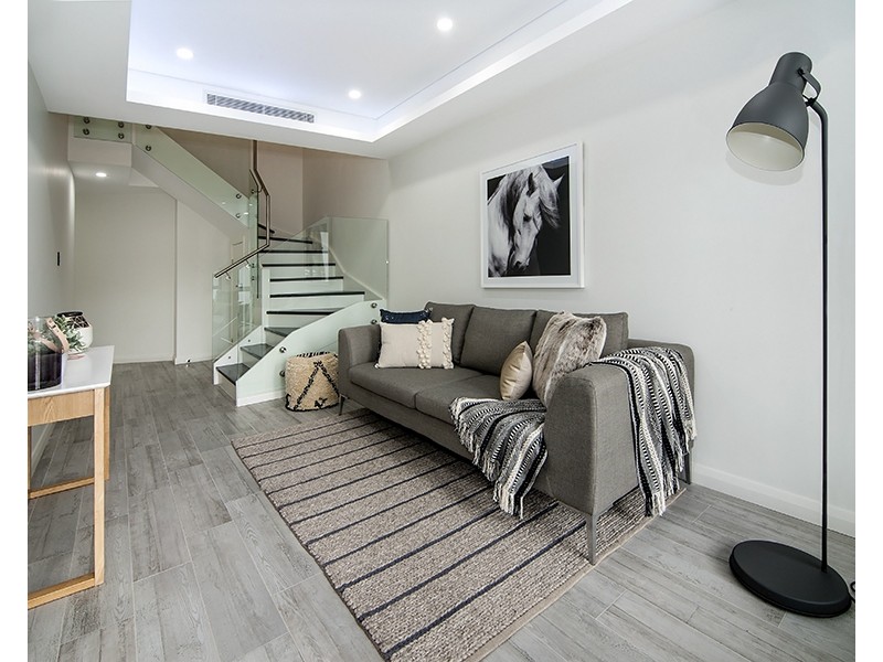 18a Lindsay Street, Panania NSW 2213