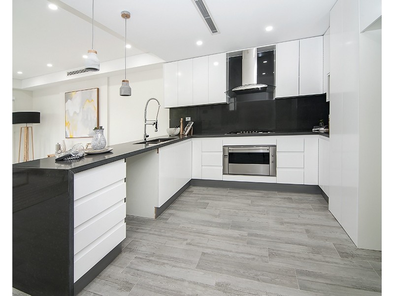 18a Lindsay Street, Panania NSW 2213