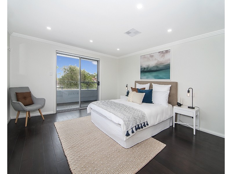 18a Lindsay Street, Panania NSW 2213