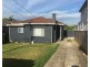 58 Hinemoa Street, Panania NSW 2213