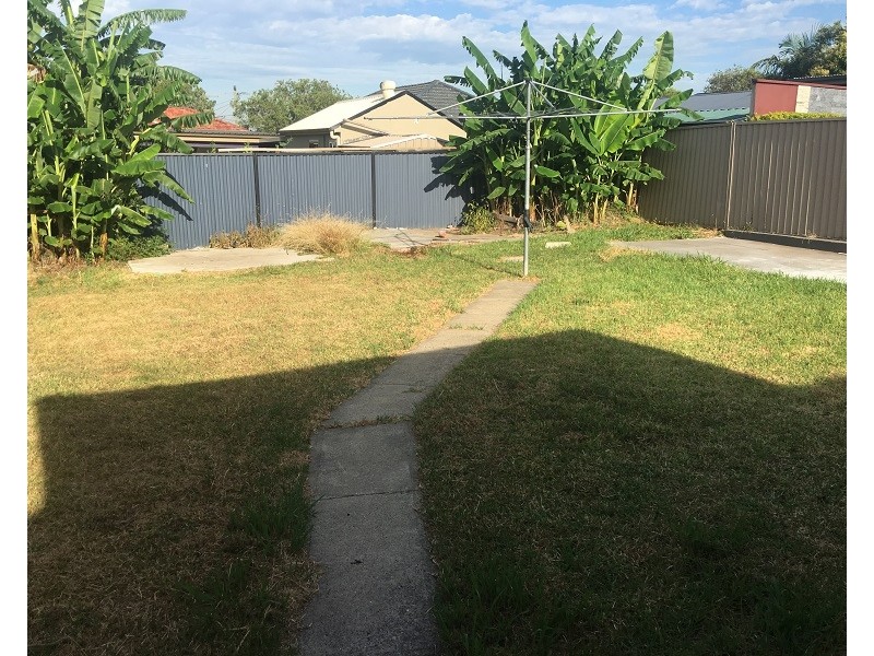 58 Hinemoa Street, Panania NSW 2213