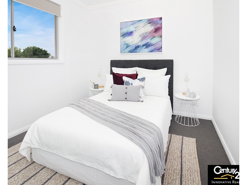 12a Newland Avenue, Milperra NSW 2214