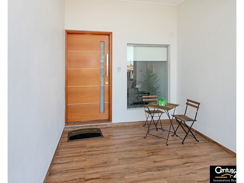 55 Wall Avenue, Panania NSW 2213