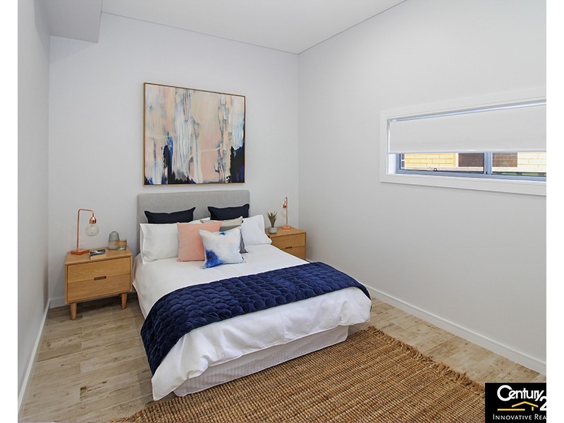 55 Wall Avenue, Panania NSW 2213