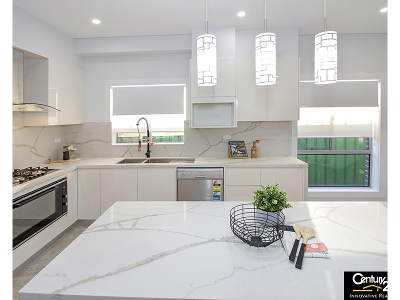 55 Wall Avenue, Panania NSW 2213