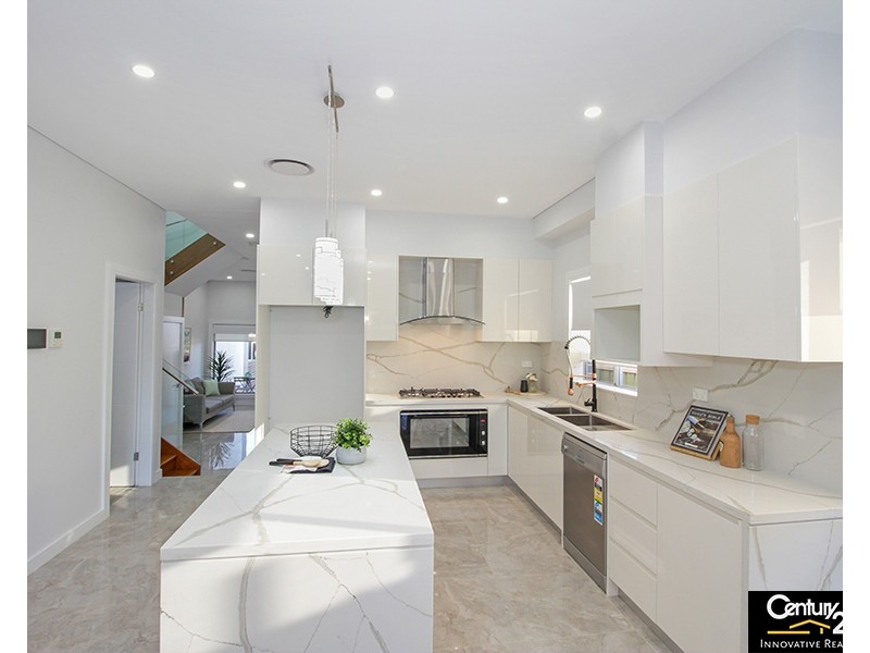 55 Wall Avenue, Panania NSW 2213