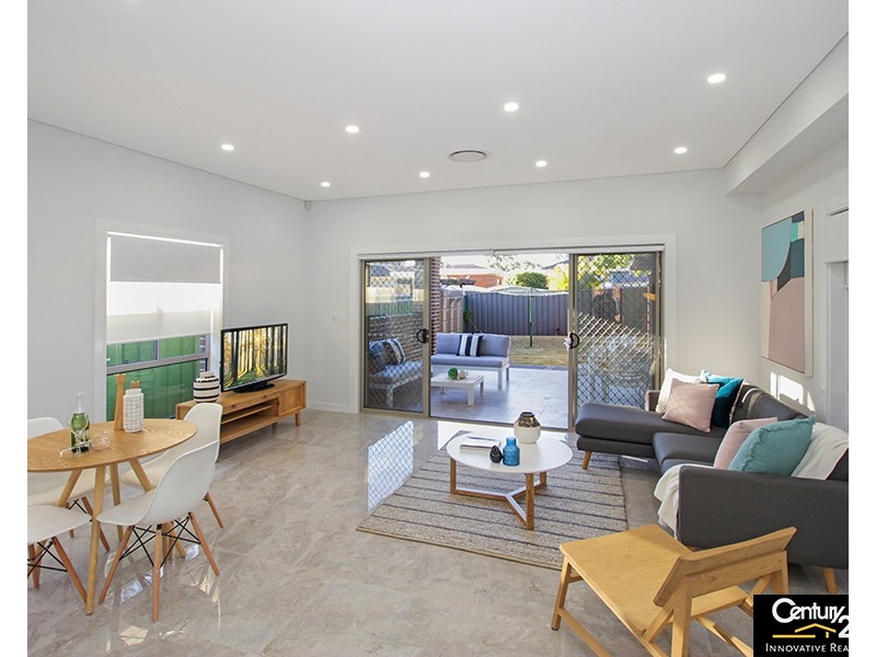 55 Wall Avenue, Panania NSW 2213