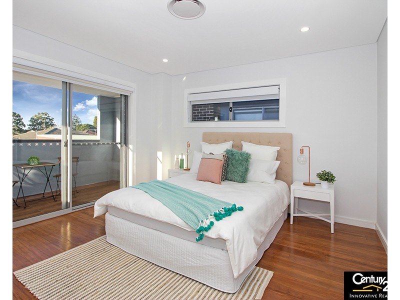 55 Wall Avenue, Panania NSW 2213