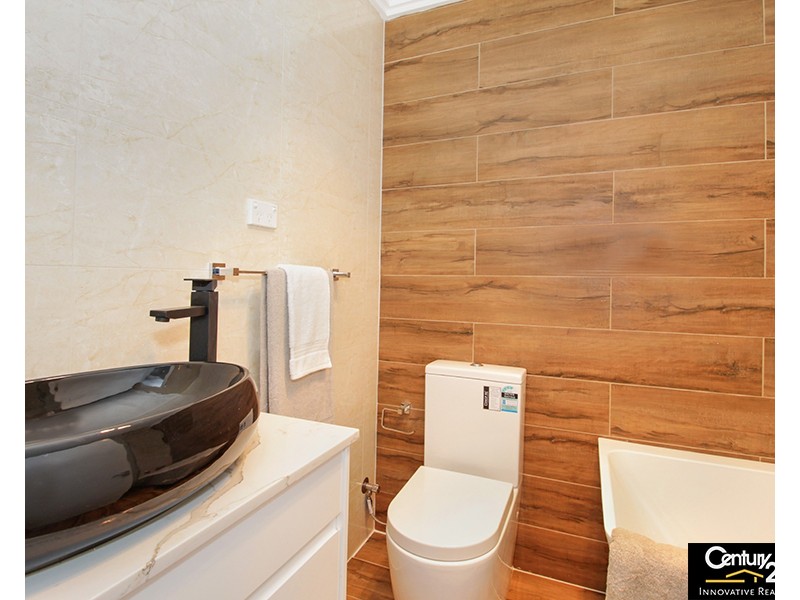 55 Wall Avenue, Panania NSW 2213