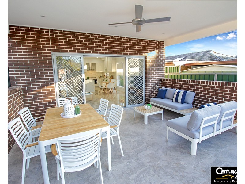 55 Wall Avenue, Panania NSW 2213