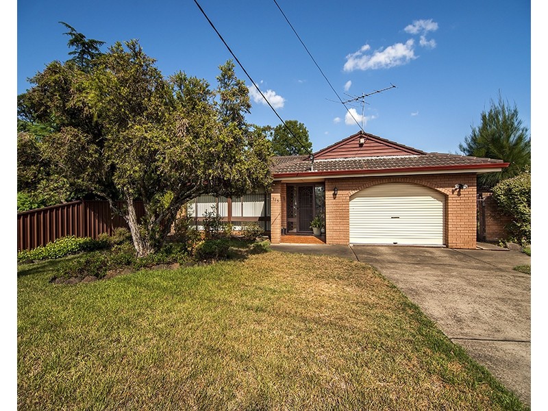 113 Nuwarra Road, Moorebank NSW 2170